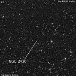 NGC 2430