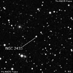 NGC 2433