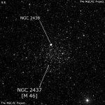 NGC 2437