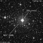 NGC 2448