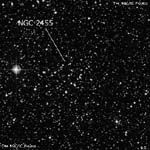 NGC 2455