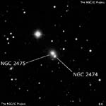 NGC 2475