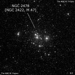 NGC 2478