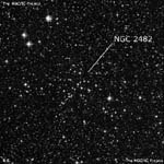 NGC 2482
