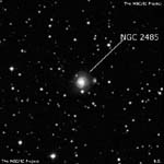 NGC 2485