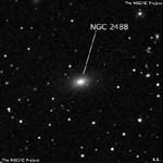 NGC 2488