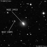 NGC 2493