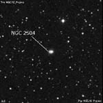 NGC 2504