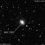 NGC 2507