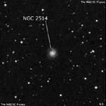 NGC 2514