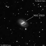 NGC 2523