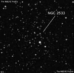 NGC 2533