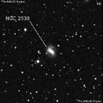 NGC 2538