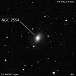NGC 2554