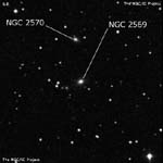 NGC 2569