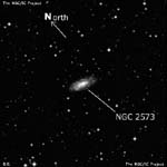NGC 2573