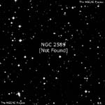 NGC 2589