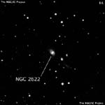 NGC 2622