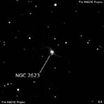 NGC 2623