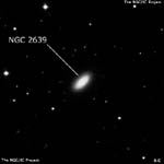 NGC 2639