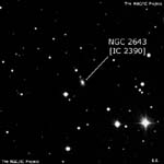 NGC 2643