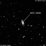 NGC 2644