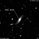 NGC 2648