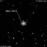 NGC 2649