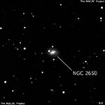 NGC 2650