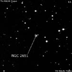 NGC 2651