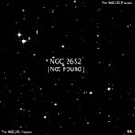 NGC 2652