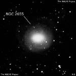 NGC 2655