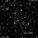 NGC 2659