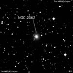 NGC 2662