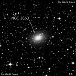 NGC 2663