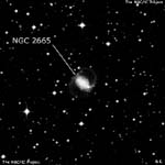NGC 2665
