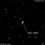 NGC 2668