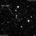 NGC 2669