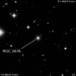 NGC 2676