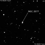 NGC 2677