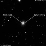 NGC 2679