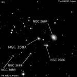 NGC 2687
