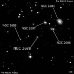 NGC 2688