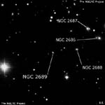 NGC 2689