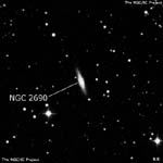 NGC 2690