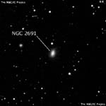 NGC 2691