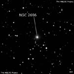NGC 2696