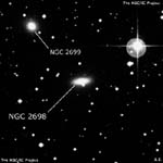 NGC 2698