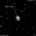 NGC 2701
