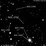 NGC 2702